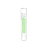 Dans cuepro transparent