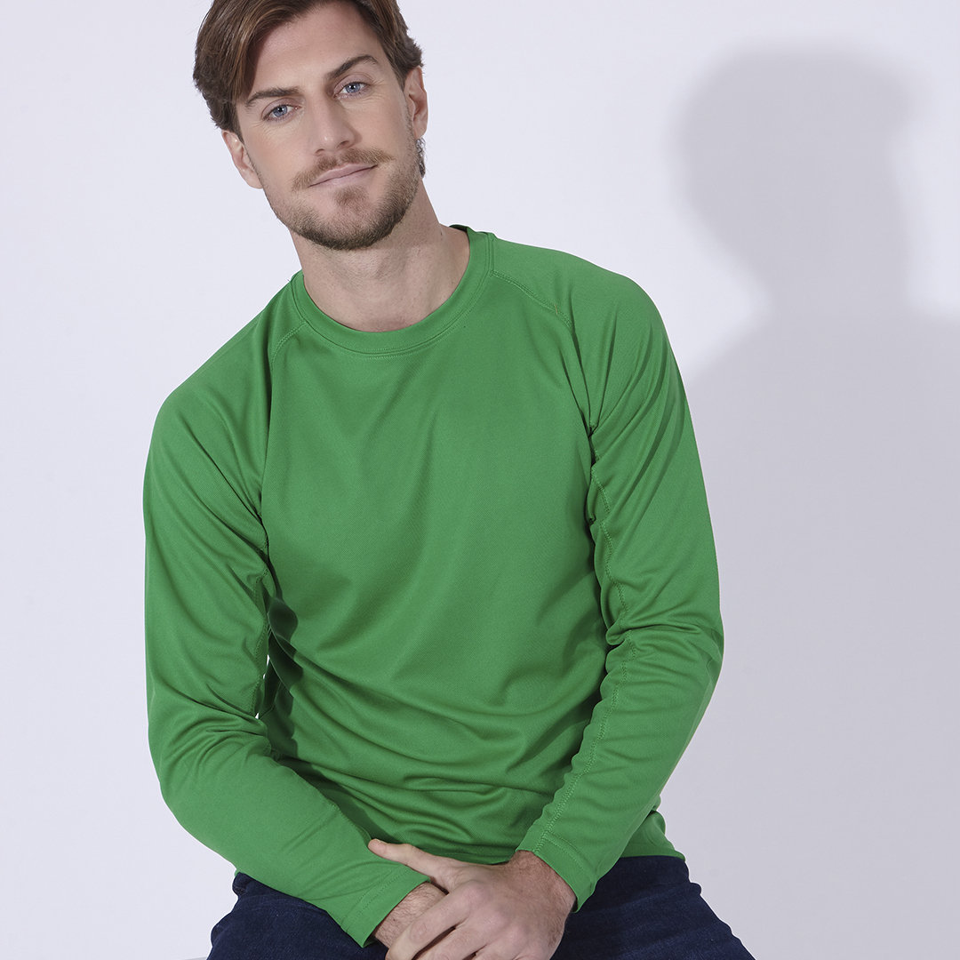 Miniature 7 pour T-Shirt Adulte Jimonu - personnalisable