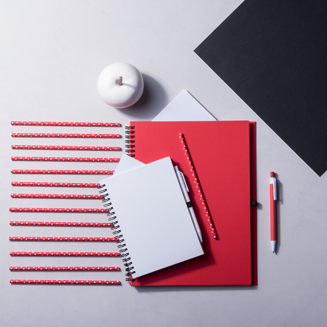Miniature 10 pour Cahier Bicigi - personnalisable