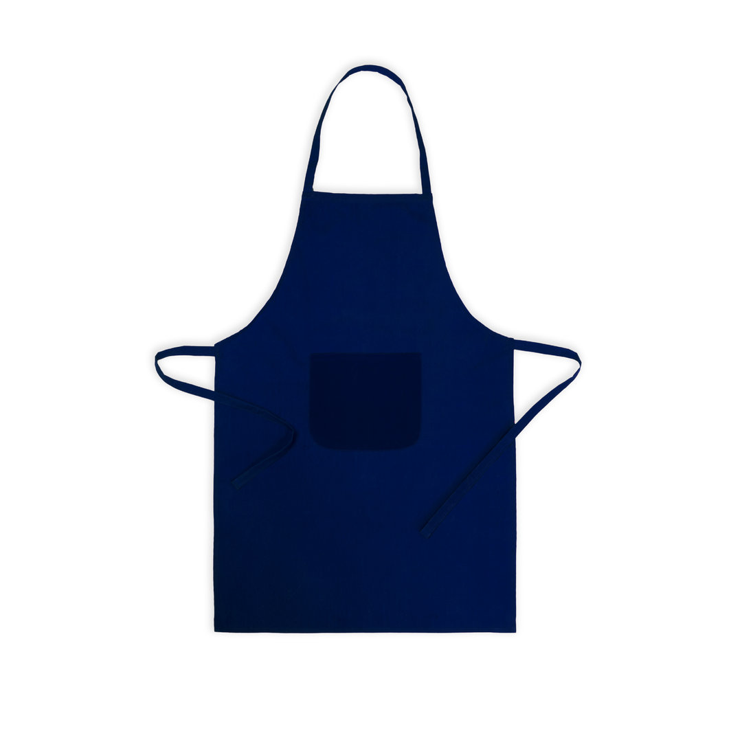 Miniature 8 pour Tablier Bonihu - personnalisable