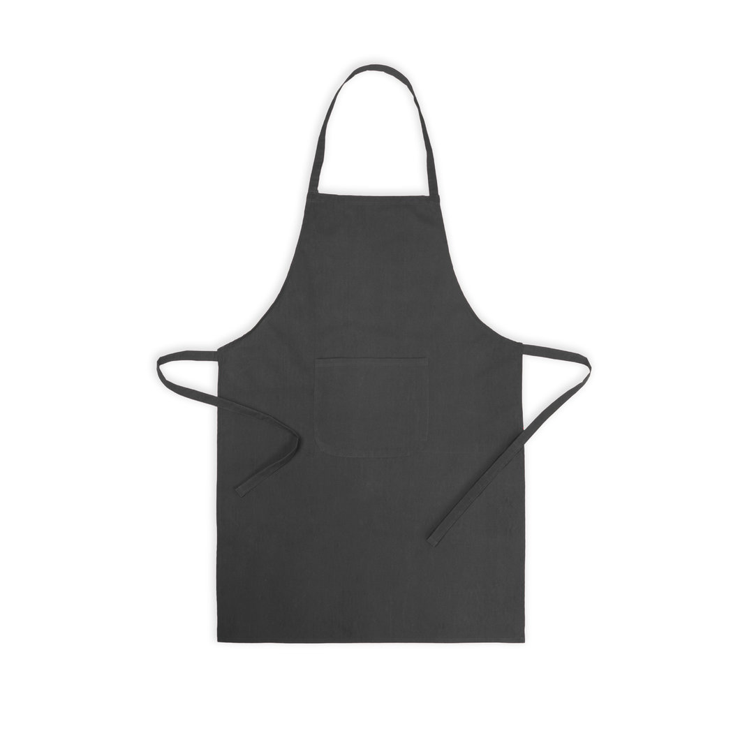 Miniature 10 pour Tablier Bonihu - personnalisable