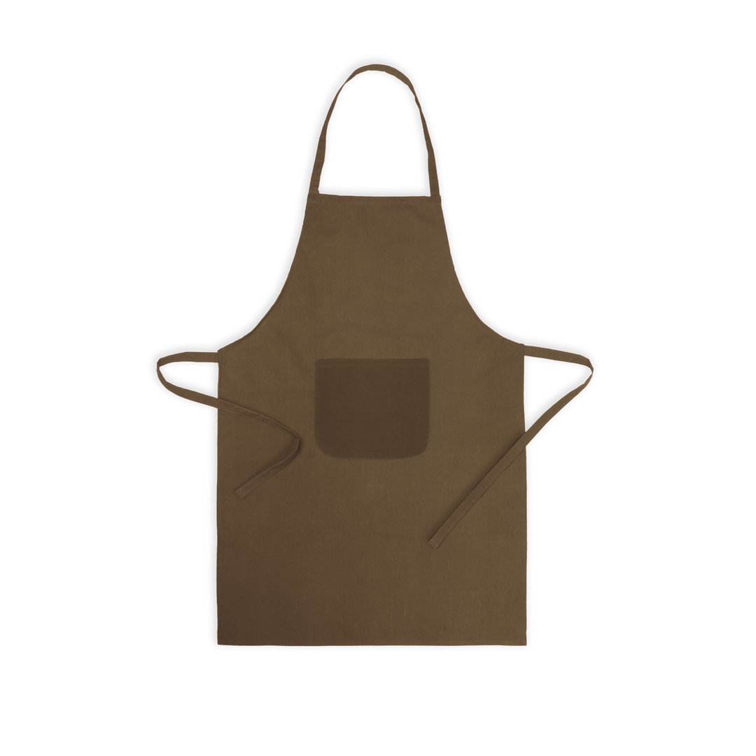 Miniature 12 pour Tablier Bonihu - personnalisable