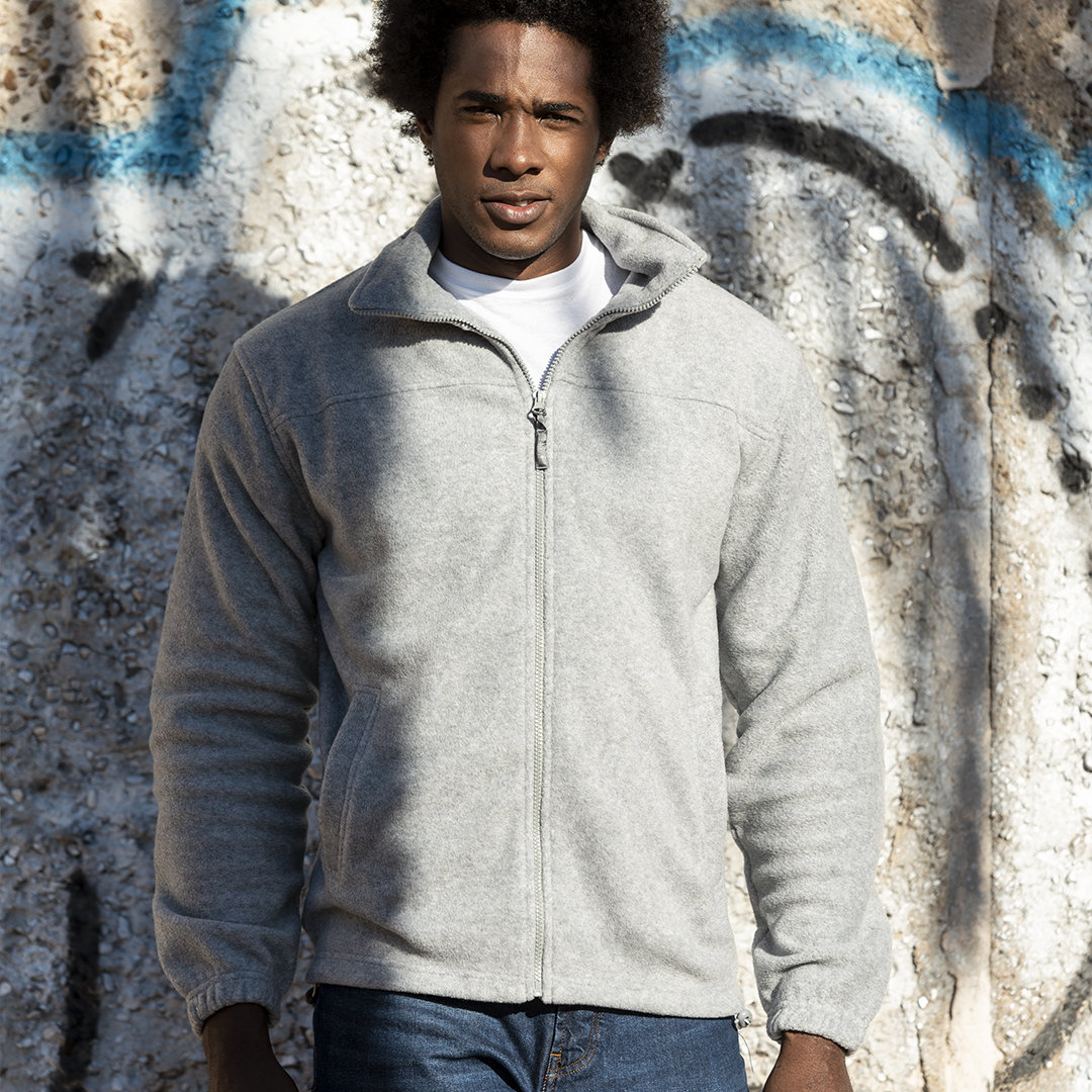 Miniature 4 pour Veste Rohovage - personnalisable
