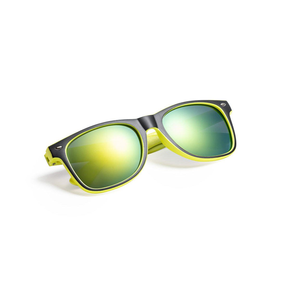 Miniature 2 pour Lunettes de Soleil Qujojife - personnalisable