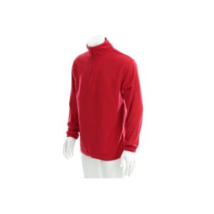 Visuel Veste Kefawiku - personnalisable