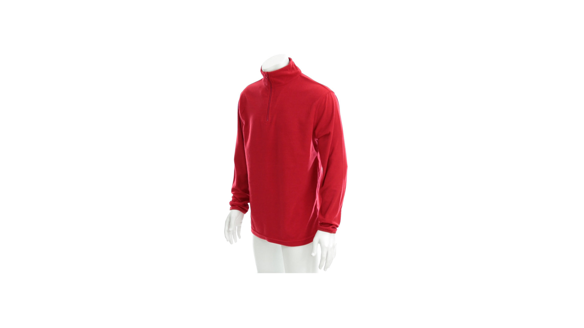 Miniature 1 pour Veste Kefawiku - personnalisable