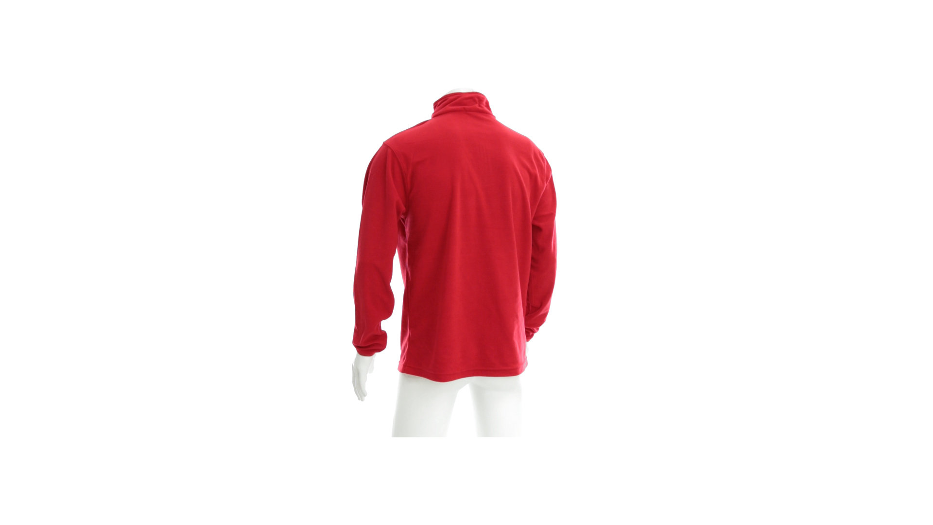 Miniature 2 pour Veste Kefawiku - personnalisable