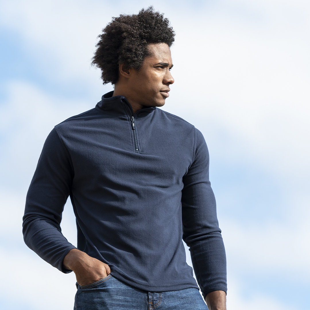 Miniature 5 pour Veste Kefawiku - personnalisable