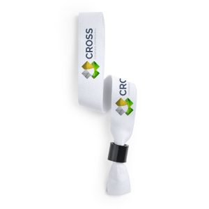 Visuel Bracelet Bivaki - personnalisable