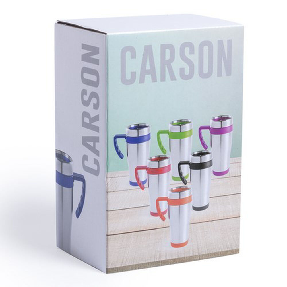 Miniature 9 pour Tasse Jupako - personnalisable