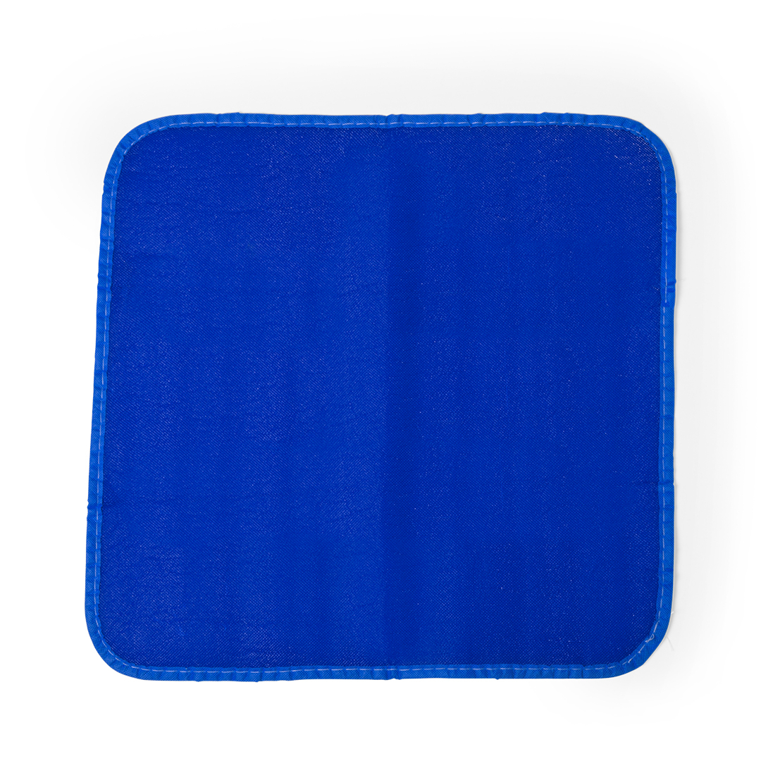 Miniature 1 pour Tapis Foxequ - personnalisable