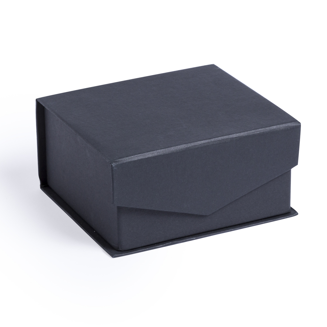 Miniature 4 pour Plaque Liboxoti - personnalisable