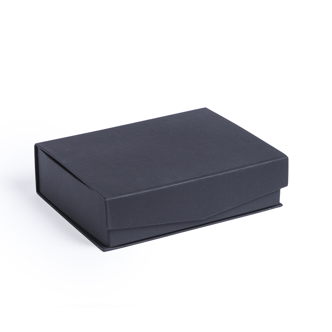 Miniature 4 pour Plaque Kovilubo - personnalisable
