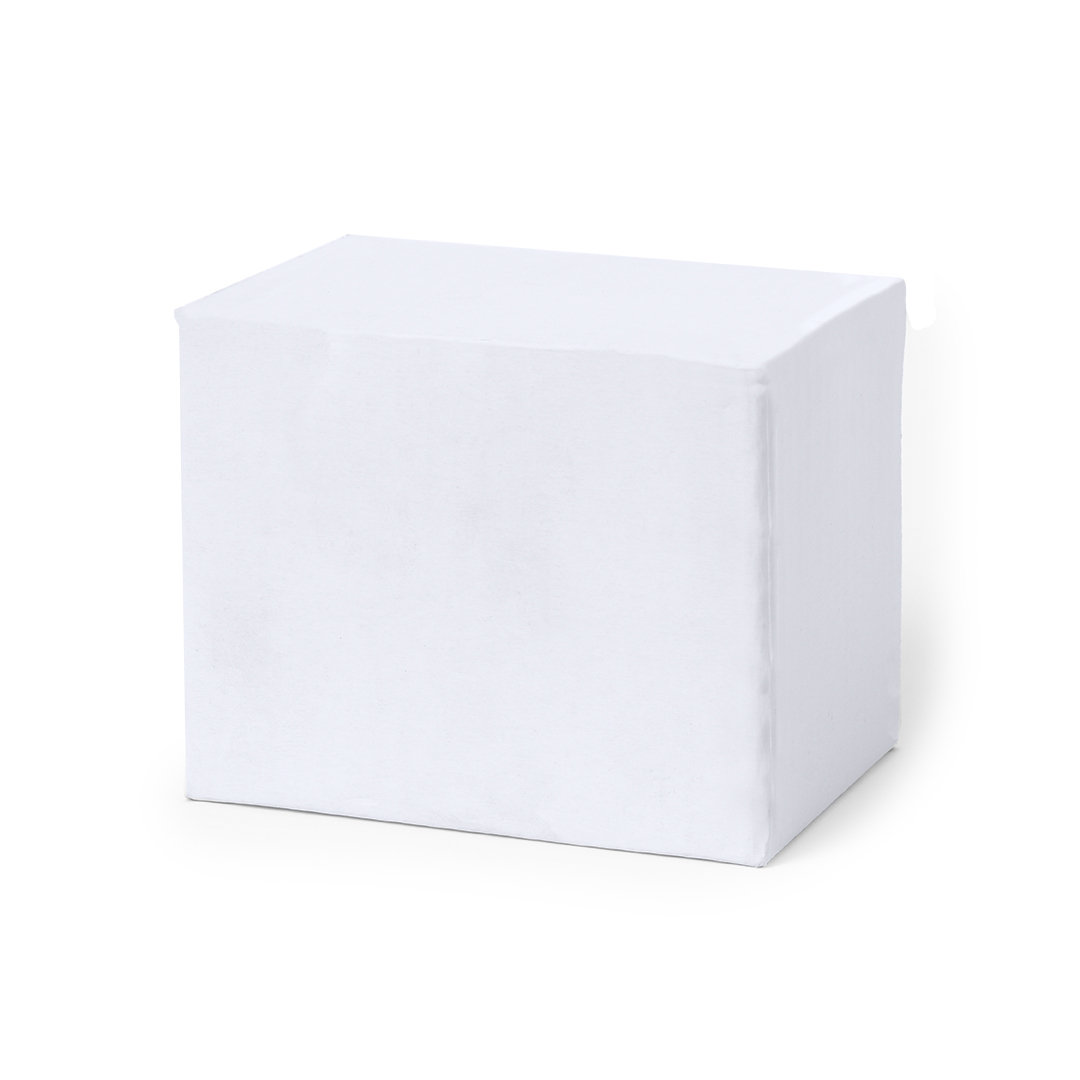 Miniature 4 pour Tasse Kafawu - personnalisable