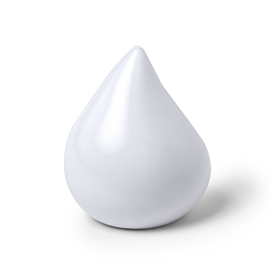 Miniature 1 pour Cetamibu - personnalisable
