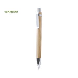 Visuel Stylo Vozowipu - personnalisable
