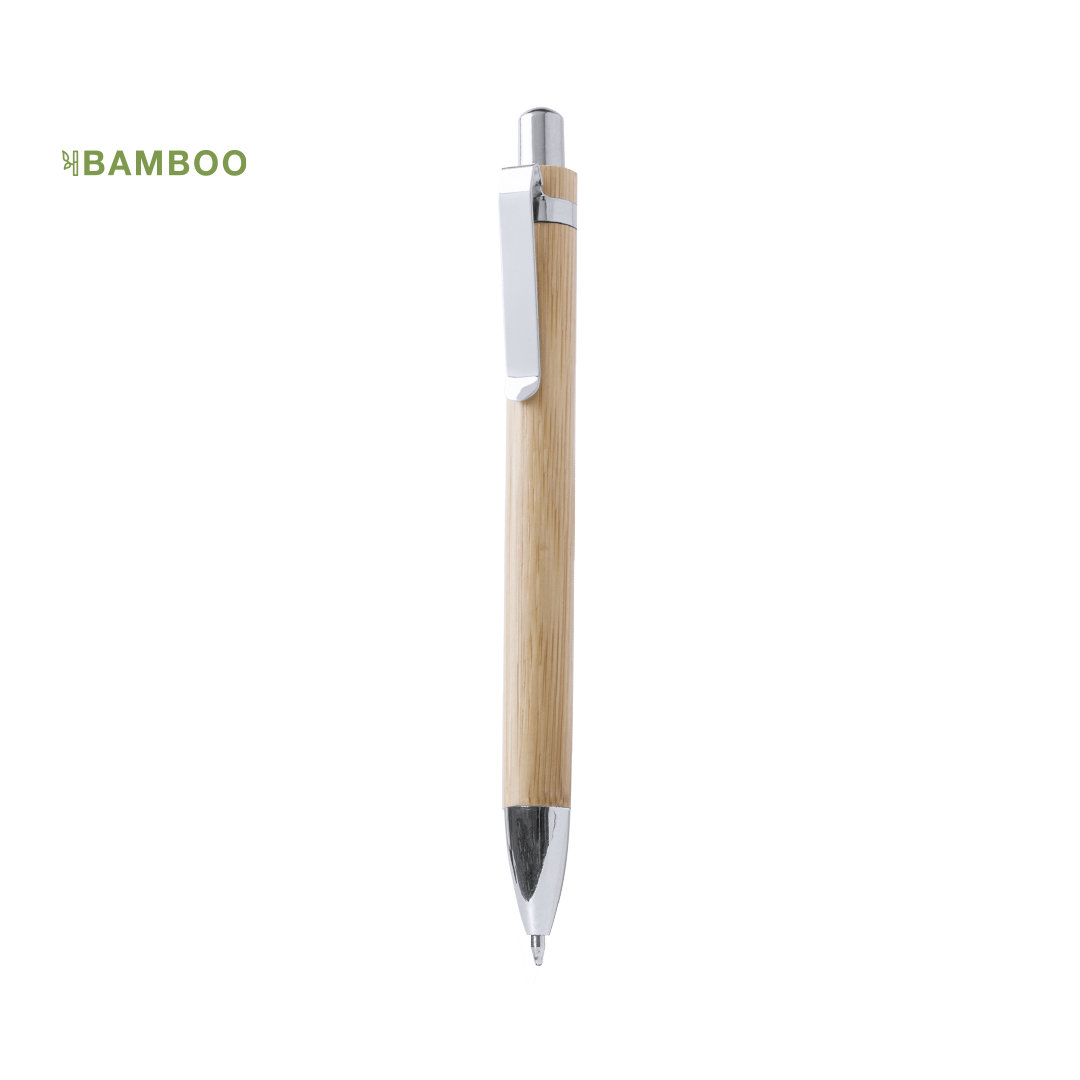 Miniature 1 pour Stylo Vozowipu - personnalisable