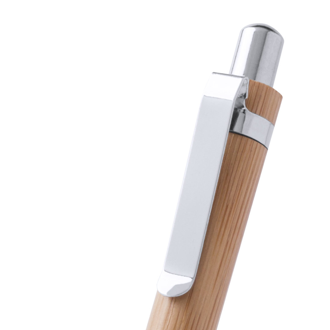 Miniature 2 pour Stylo Vozowipu - personnalisable