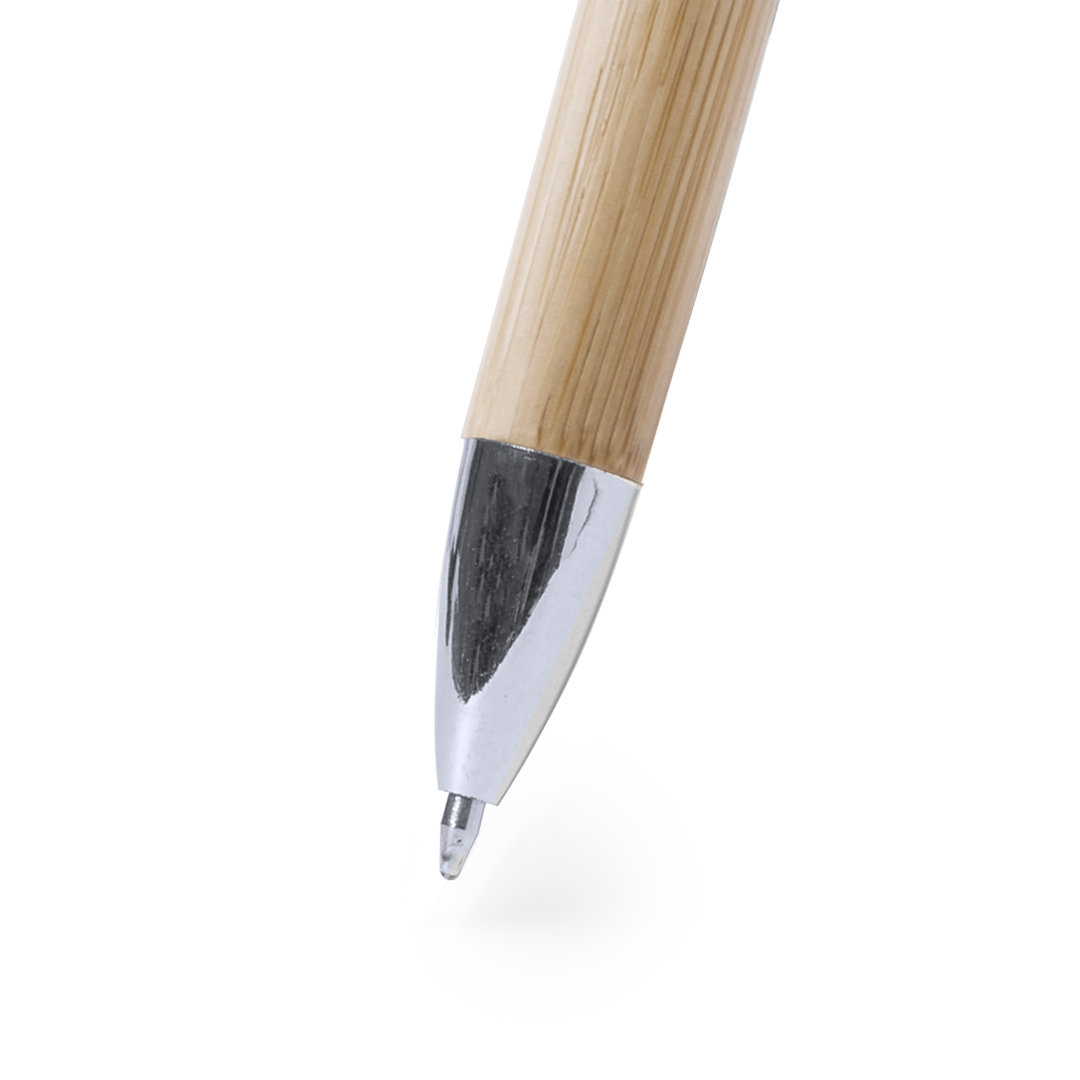 Miniature 3 pour Stylo Vozowipu - personnalisable