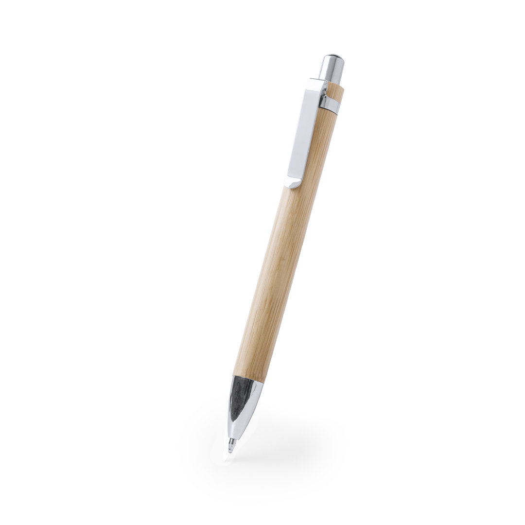 Miniature 4 pour Stylo Vozowipu - personnalisable