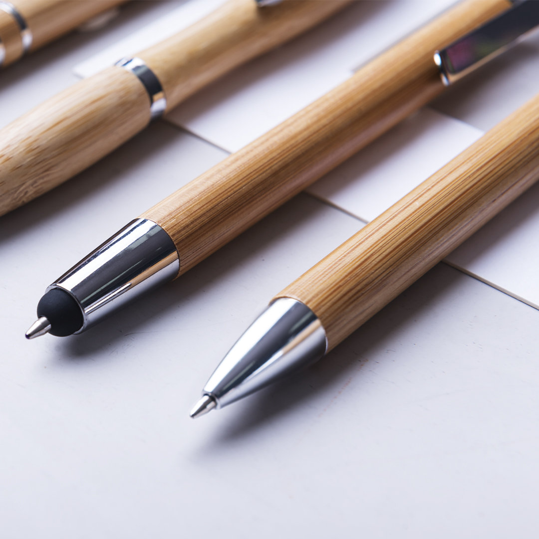 Miniature 7 pour Stylo Vozowipu - personnalisable
