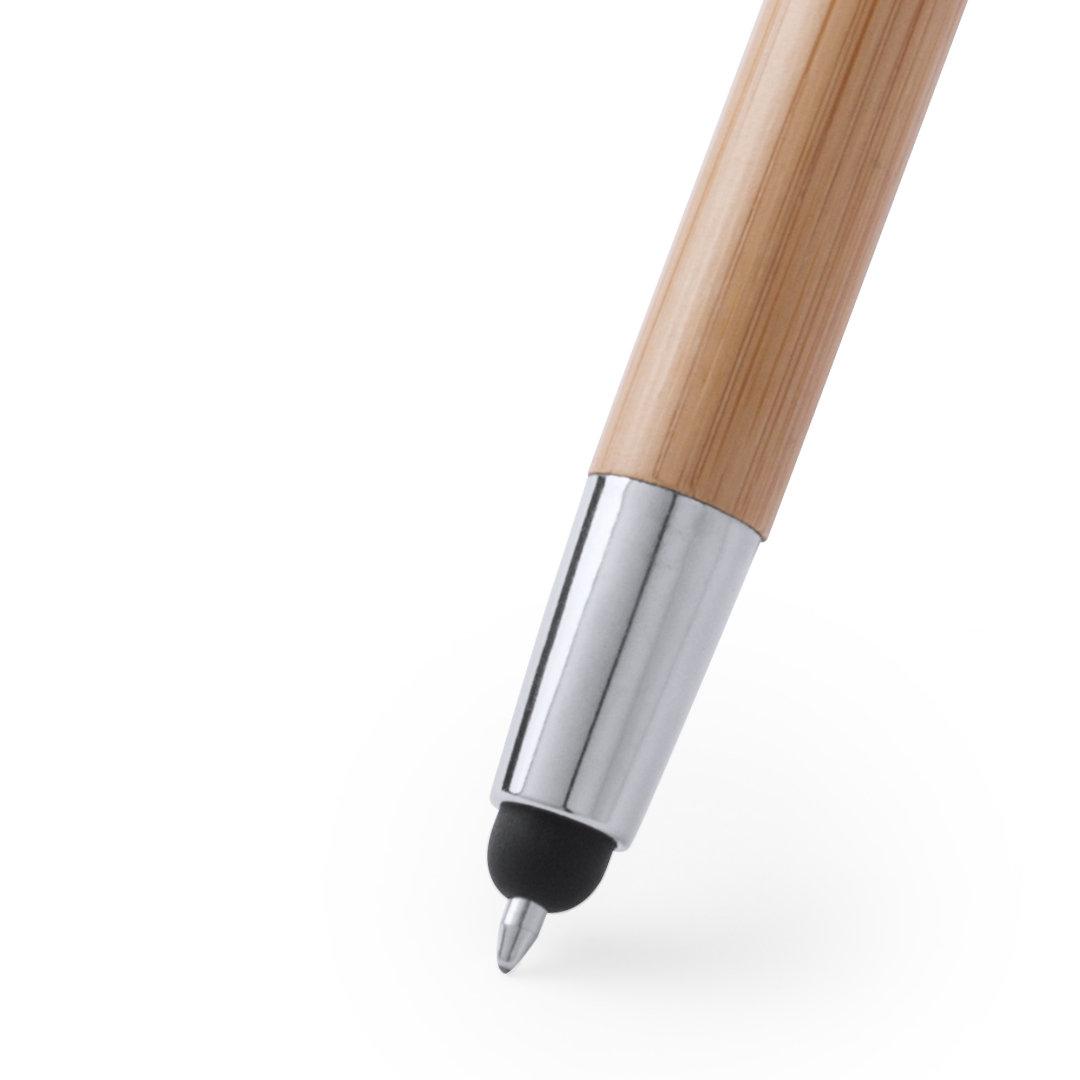 Miniature 2 pour Stylet Bille Nopuru - personnalisable