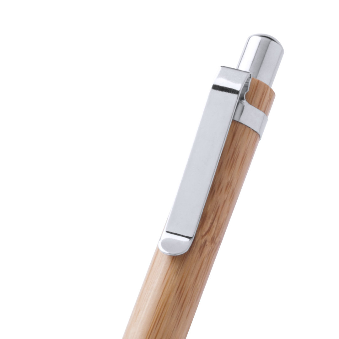 Miniature 3 pour Stylet Bille Nopuru - personnalisable