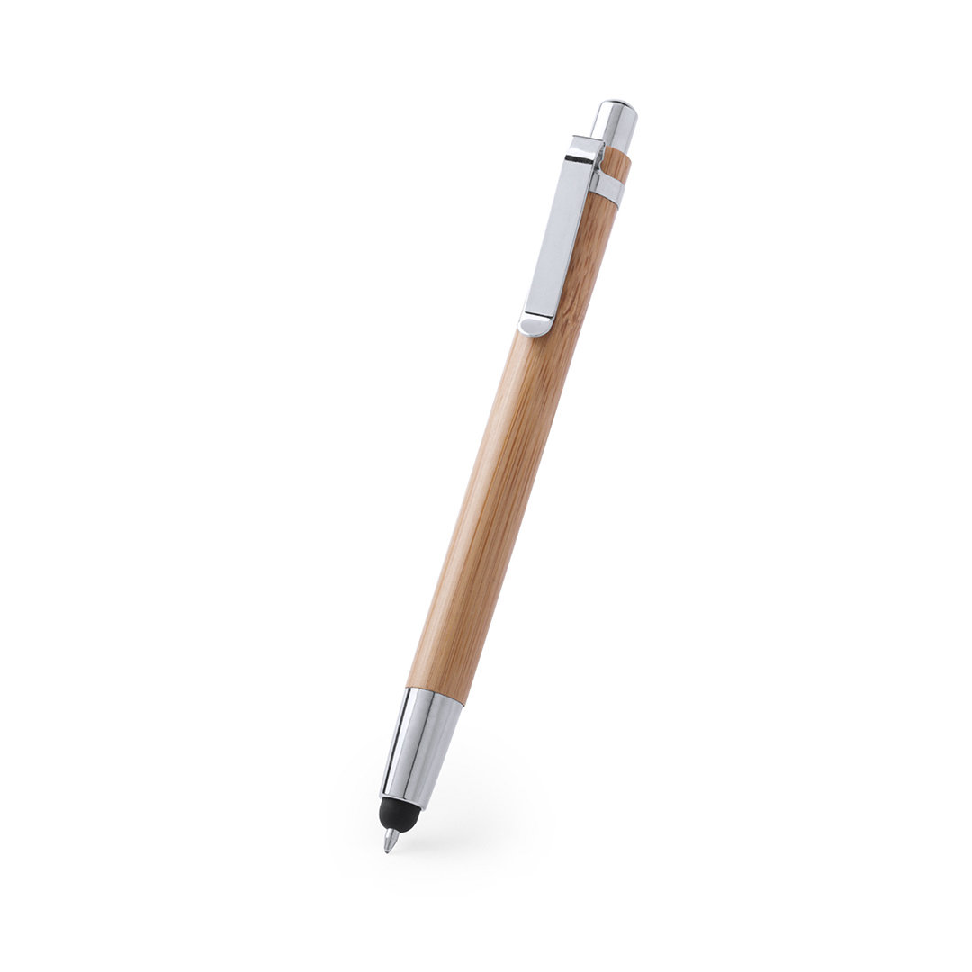 Miniature 4 pour Stylet Bille Nopuru - personnalisable