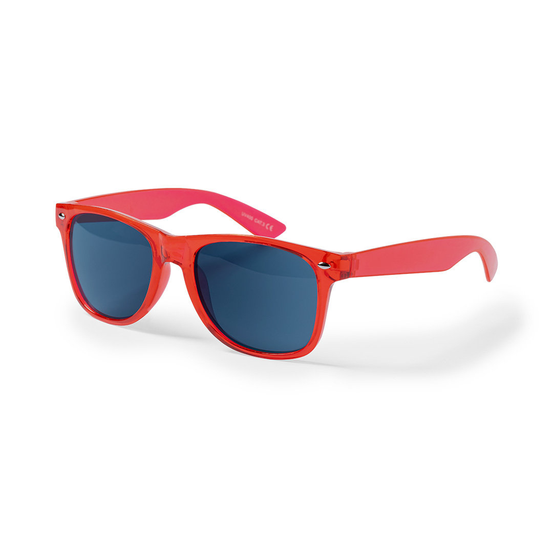 Miniature 2 pour Lunettes de Soleil Fevuveje - personnalisable