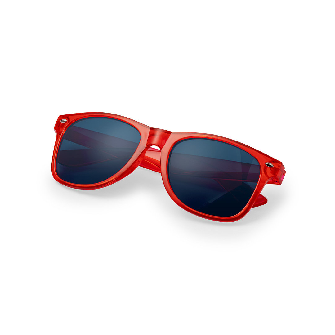 Miniature 3 pour Lunettes de Soleil Fevuveje - personnalisable