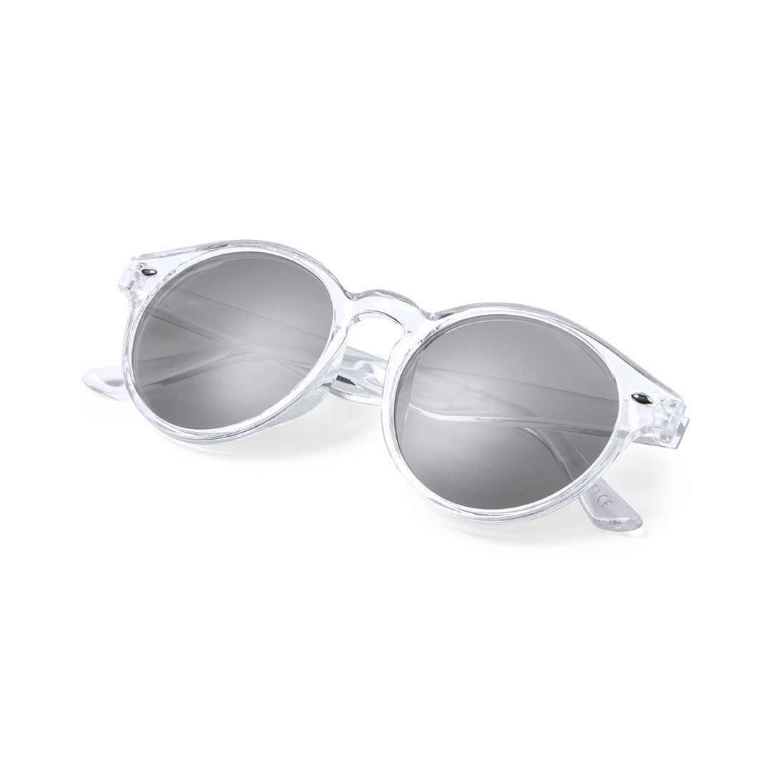 Miniature 2 pour Lunettes de Soleil Quteqa - personnalisable