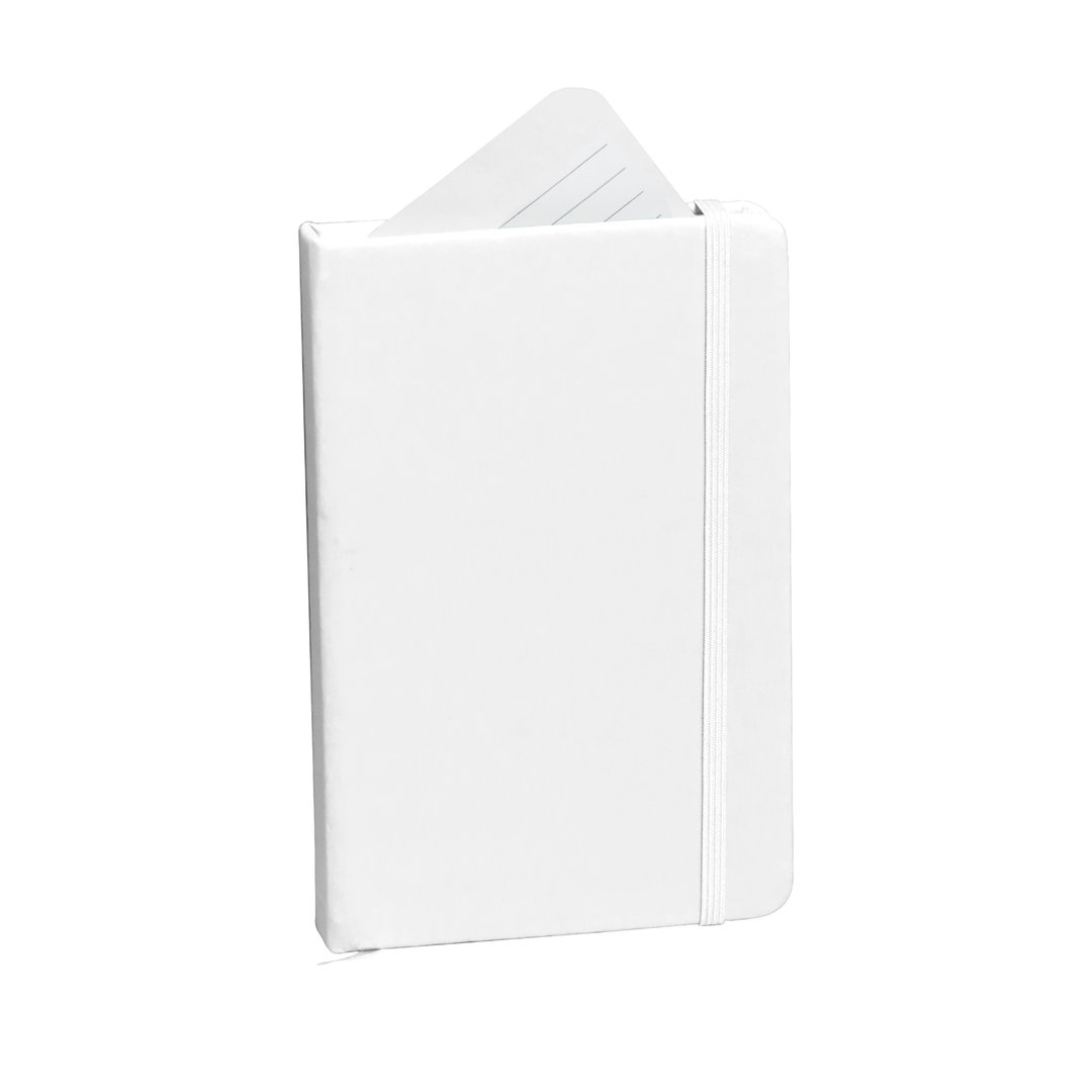Miniature 2 pour Bloc Notes Fugepeci - personnalisable