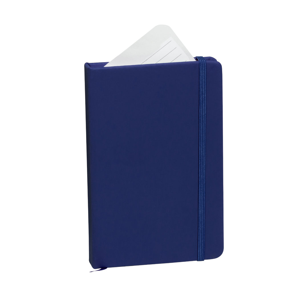 Miniature 9 pour Bloc Notes Fugepeci - personnalisable