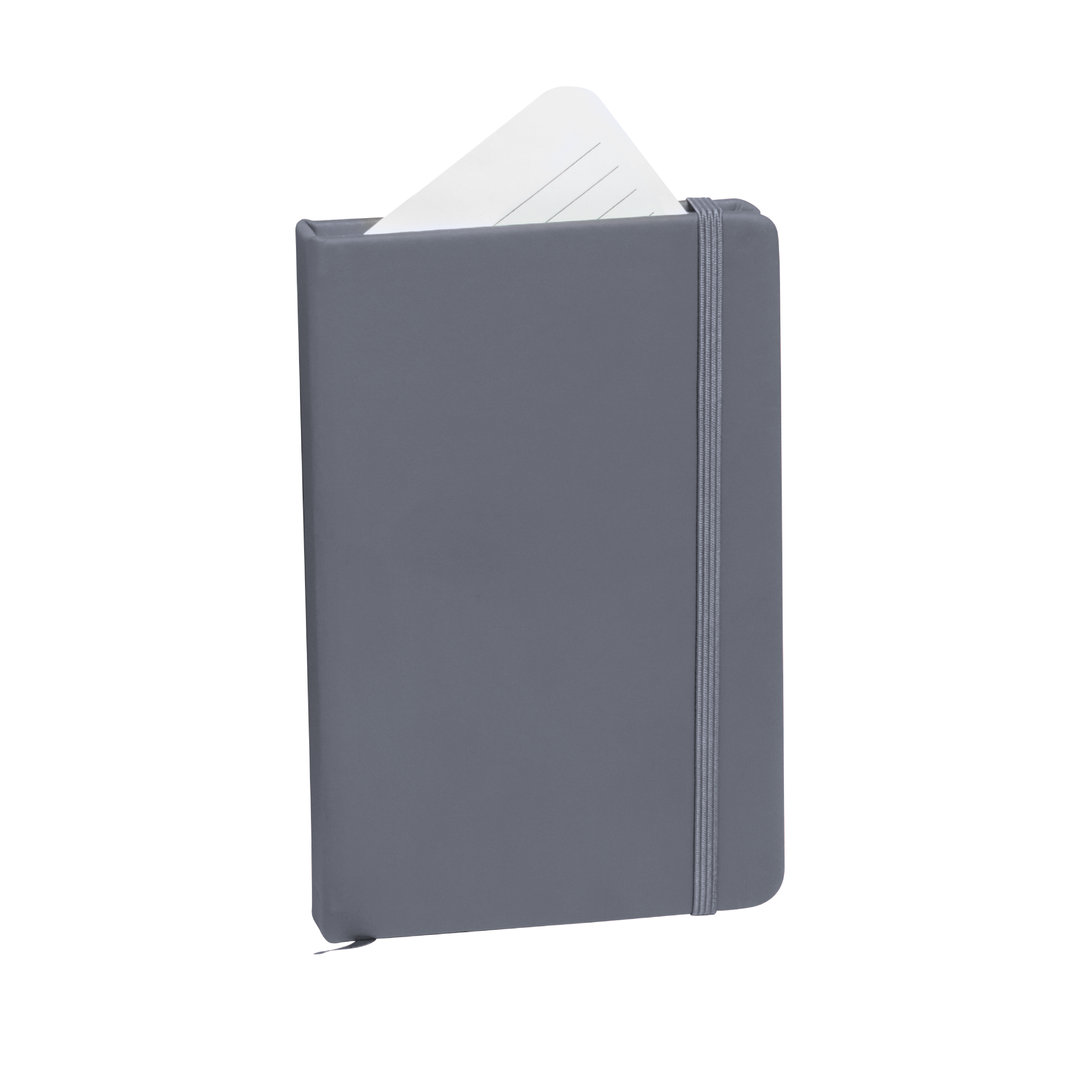 Miniature 10 pour Bloc Notes Fugepeci - personnalisable