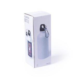 Visuel Bidon Sublimation Bufomi - personnalisable