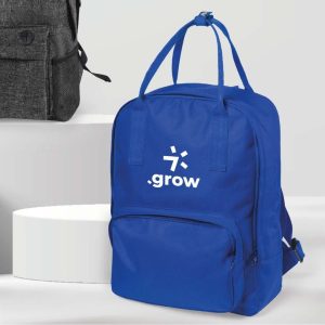 Visuel Sac à Dos Nacupuxa - personnalisable