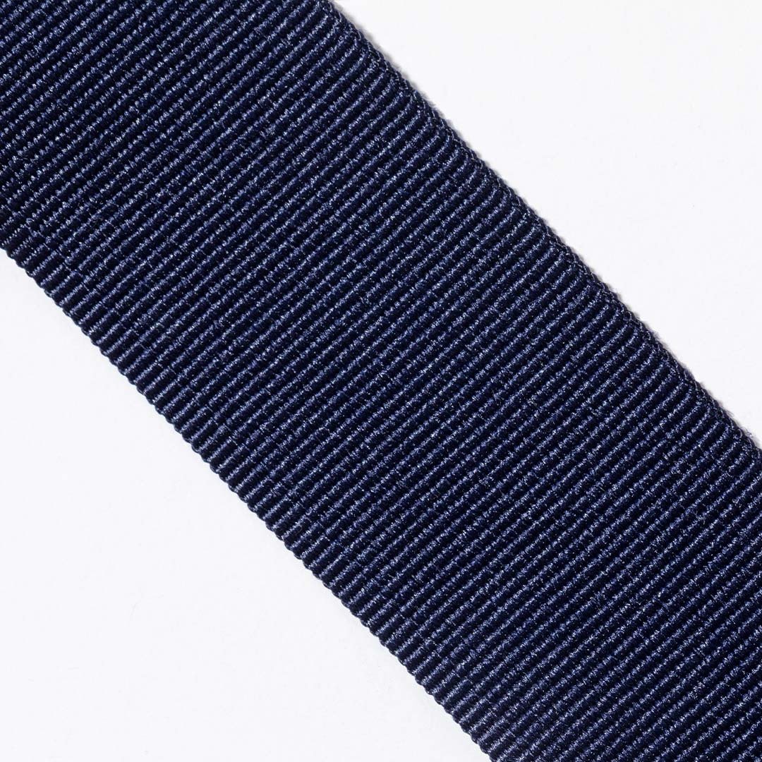 Miniature 1 pour Ruban Chapeau Mijehule - personnalisable