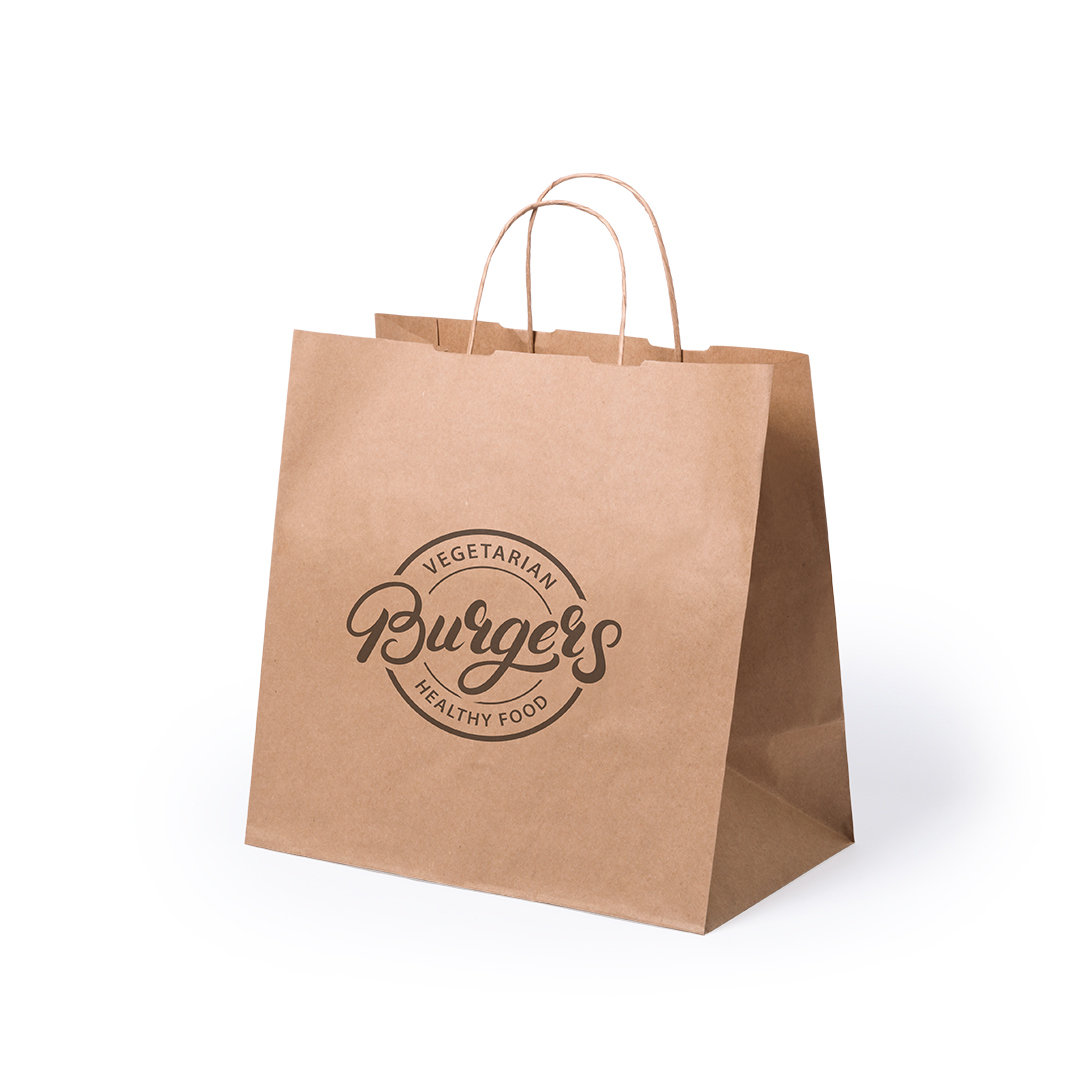 Miniature 3 pour Sac Cihowu - personnalisable