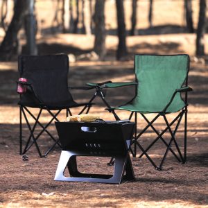 Visuel Chaise Coviku - personnalisable