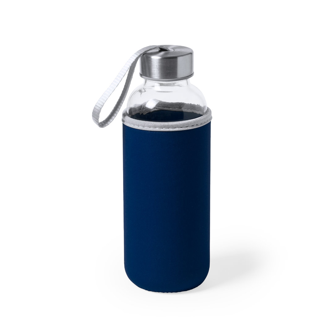 Miniature 12 pour Fenoqe - personnalisable