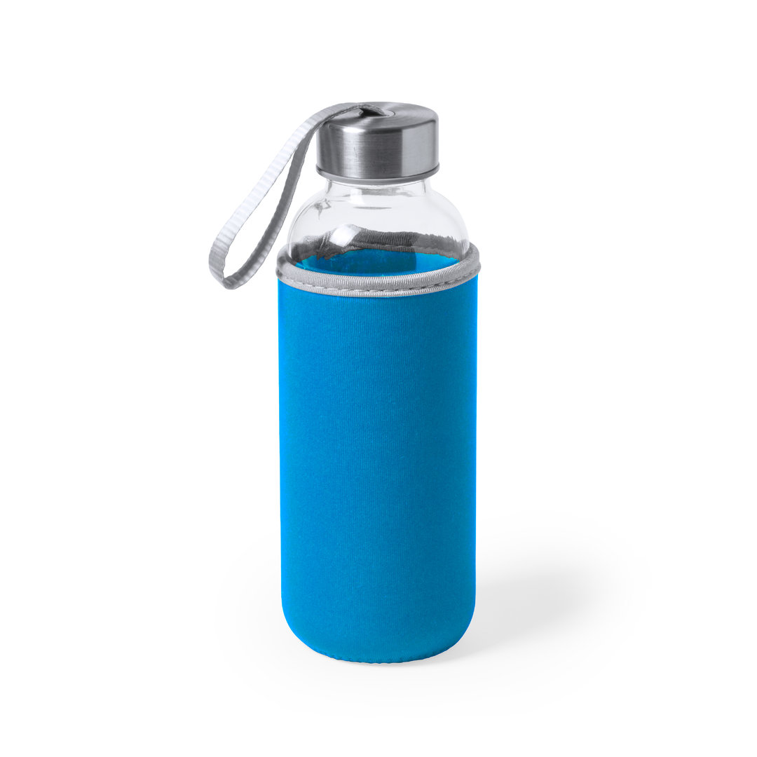 Miniature 17 pour Fenoqe - personnalisable