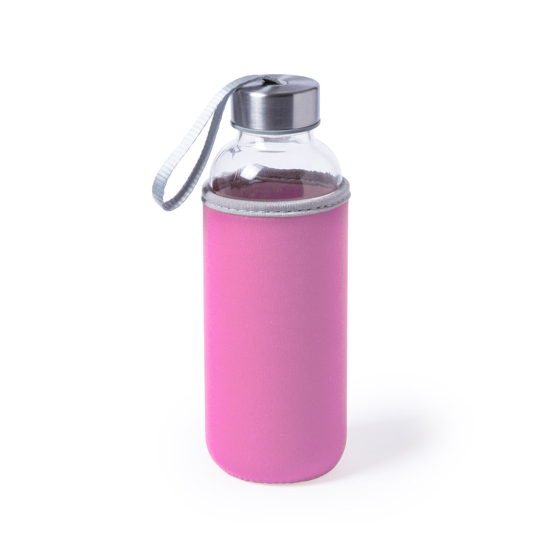 Miniature 18 pour Fenoqe - personnalisable