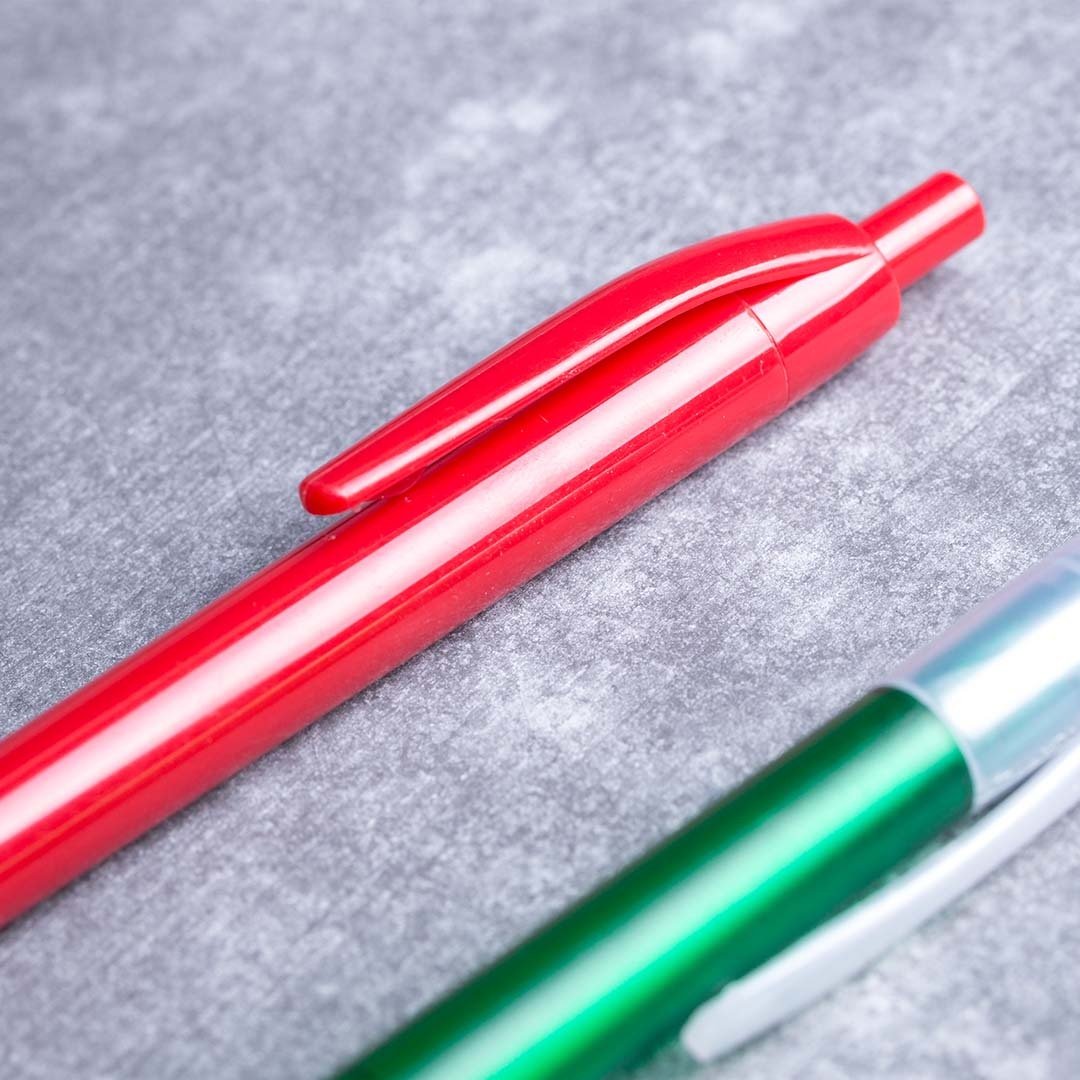 Miniature 1 pour Stylo Naremi - personnalisable