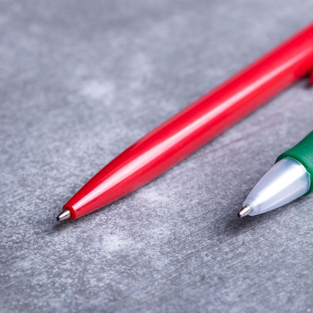 Miniature 2 pour Stylo Naremi - personnalisable