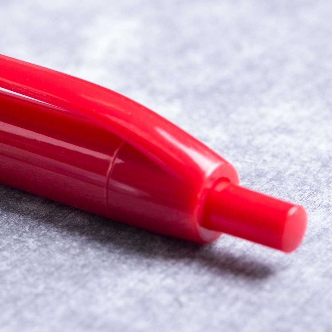 Miniature 3 pour Stylo Naremi - personnalisable