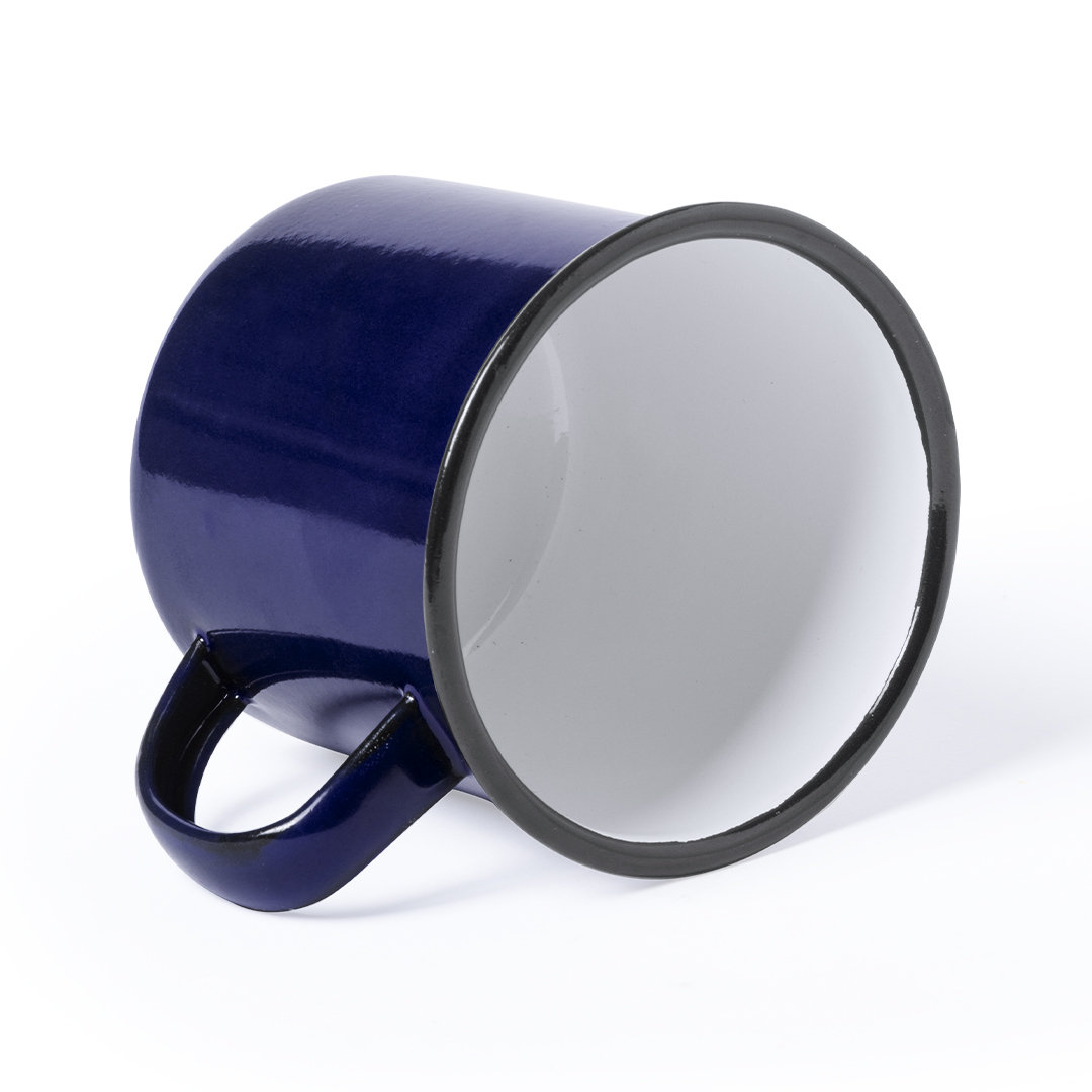 Miniature 5 pour Tasse Runahe - personnalisable