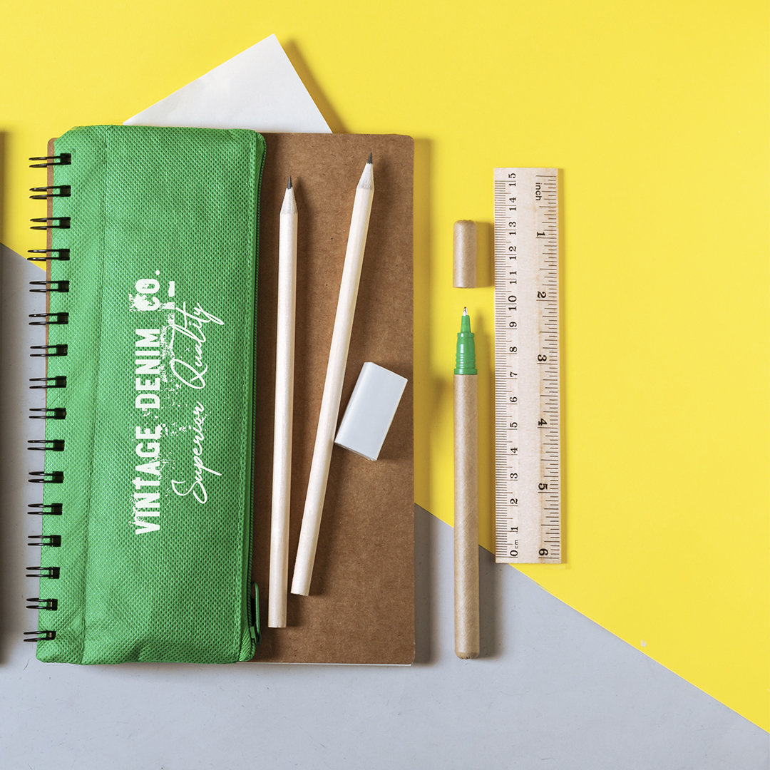 Miniature 8 pour Cahier Folipu - personnalisable