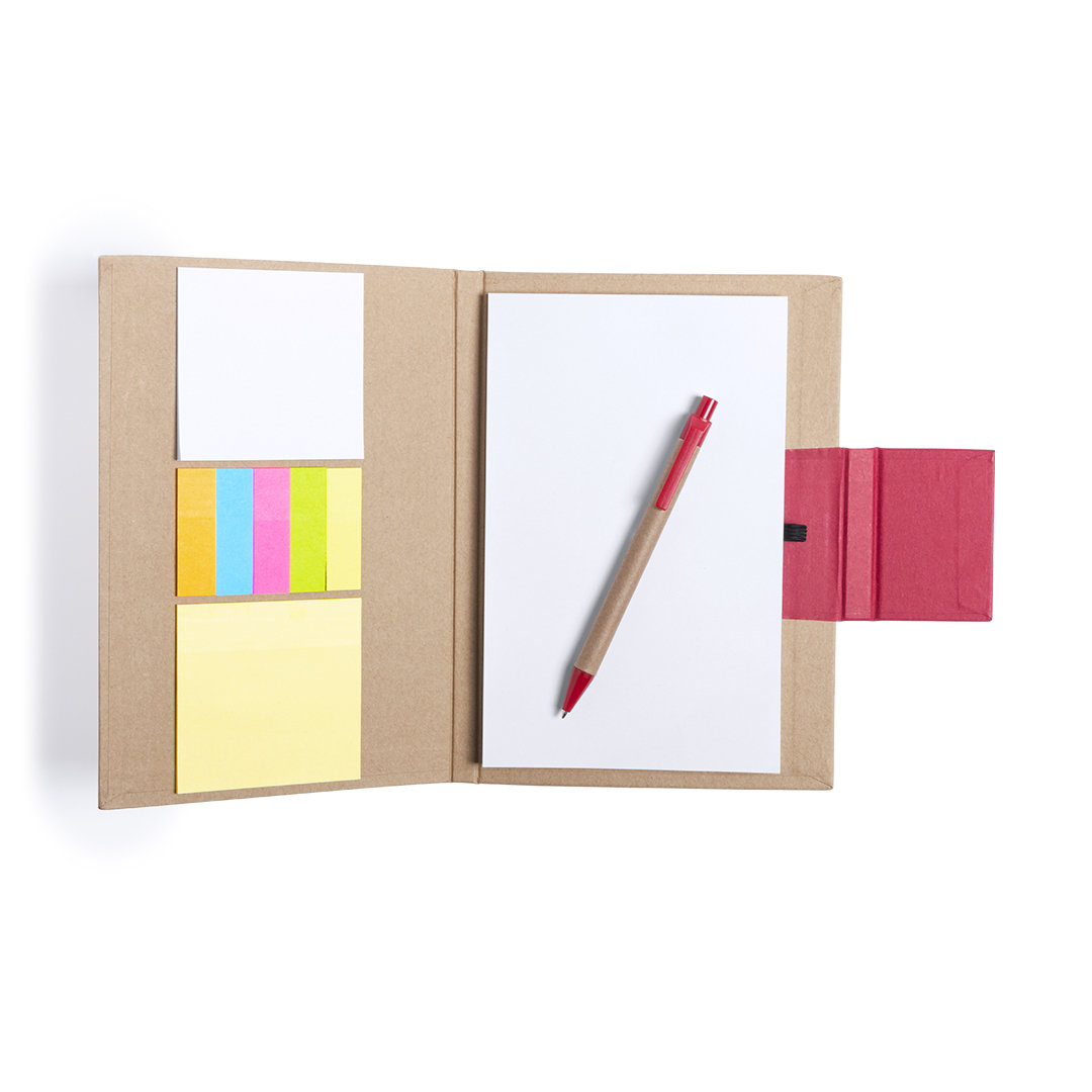 Miniature 5 pour Dusexa - personnalisable