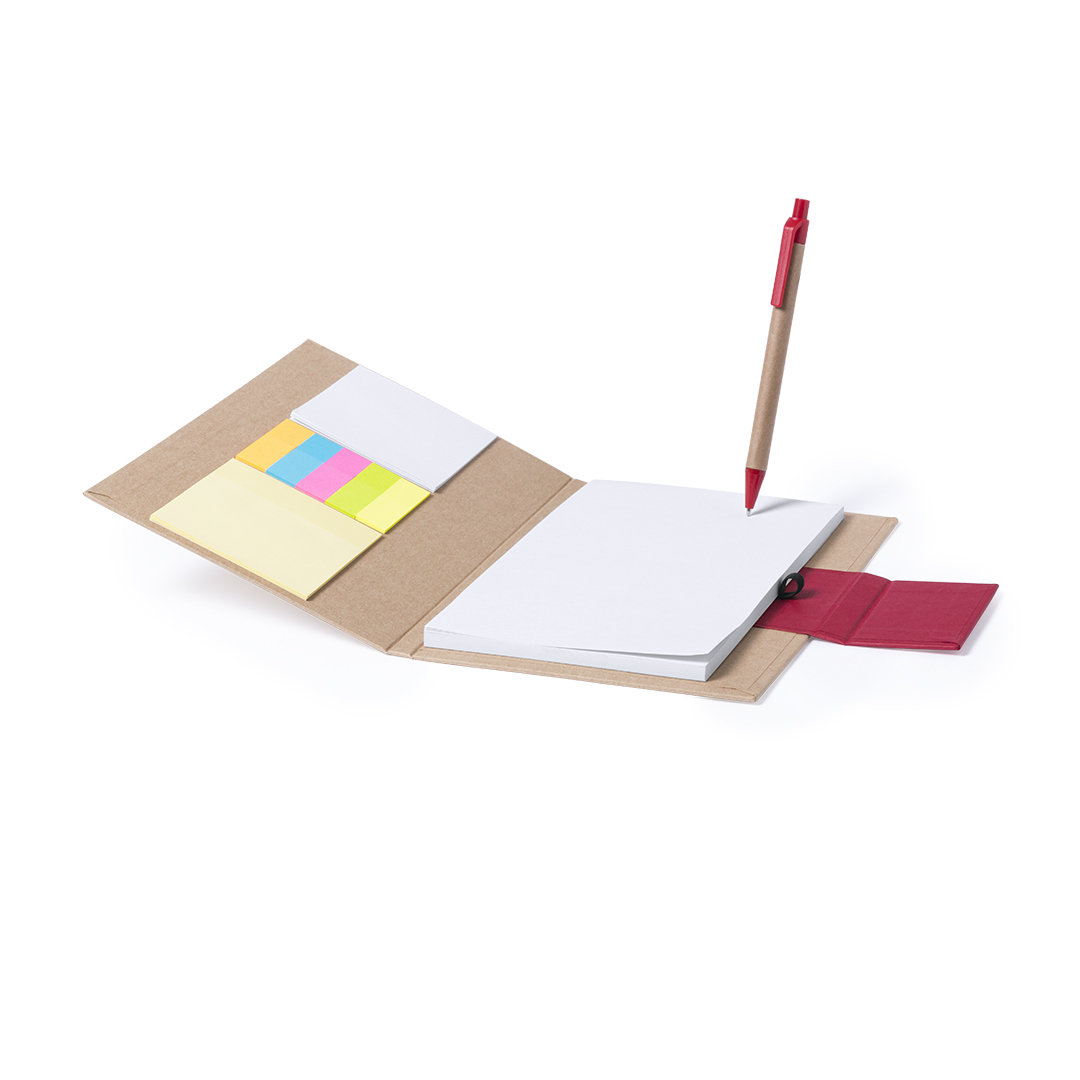 Miniature 6 pour Dusexa - personnalisable