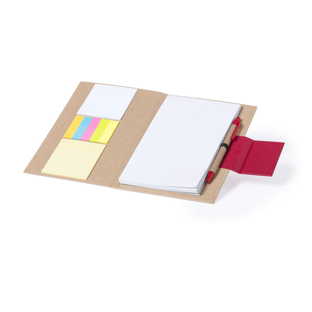 Miniature 7 pour Dusexa - personnalisable